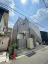 Y&Mアルタイル花園本町(ワイアンドエムアルタの間取り画像