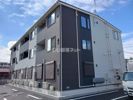 メゾンフォンテーヌの間取り画像