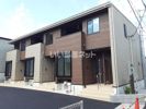 ニヤ ベータの間取り画像