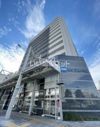 Castle Hills 柳ヶ瀬(キャッスルヒルズヤナガセ)の間取り画像