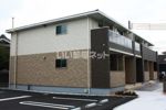 ネスルの外観