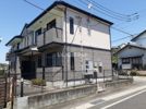 ジャルディーノ・KEN Ⅱの間取り画像