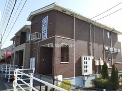 プティ ヴィラージュ 千田の外観画像