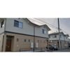 リヴェールの間取り画像