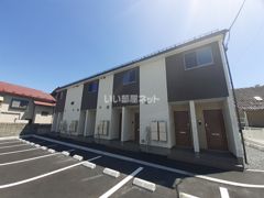 KosmosⅡの外観画像