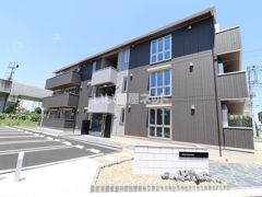 マルメンテの外観画像