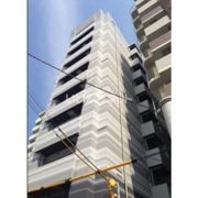 ディアコート宿屋町の外観画像