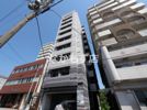 ディアコート宿屋町の外観