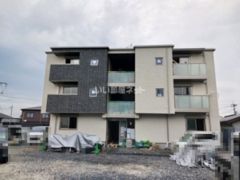 ヒロイック（BELS認証・ZEH）の外観画像