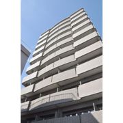 サムティ京都御池の外観画像