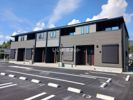 サン ロマンの間取り画像