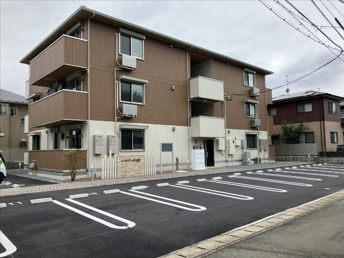 建物画像