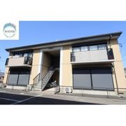 Maison de Moer ABの外観画像