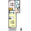 GRAND D-ROOM豊田市平山町の間取り画像