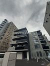 ウェルズ平岸の間取り画像