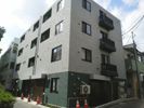 ゼロハウスの間取り画像