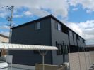 マルカ今保の間取り画像