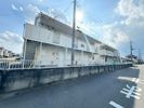 カーサソルジアーテ B棟の間取り画像