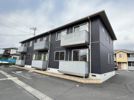 CASA Mai 星の外観