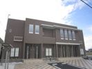 インクラインの間取り画像