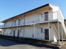 シャルマンMの間取り画像