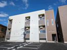 MODERN PALAZZO 福田町Bの外観画像