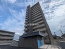 TGボナール浅川台 A棟の間取り画像