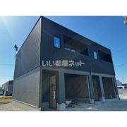 ()HC-G Iwakura C4̊O