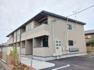 コンフォール モリタカの間取り画像