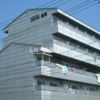 able皆実の間取り画像