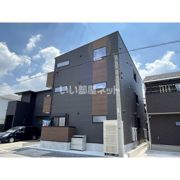 Grin at 道徳の外観画像