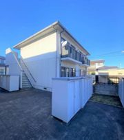 ティアード Aの外観画像