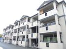 エミネンス朱雀の間取り画像