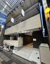 ALEGRIA平野本町Ⅱの間取り画像