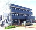 ANNEXの間取り画像