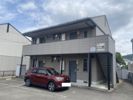 ガードナー長滝前の間取り画像