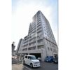 HF東札幌レジデンスの間取り画像