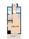 LUNA仙台東口の間取り画像
