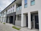 ガーデンホーム青葉丘の間取り画像