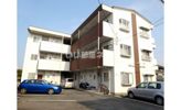 Maison de Camelliaの間取り画像