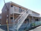 ジュネス狭山2号館の間取り画像