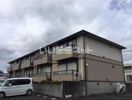 サンビレッジけやき台の間取り画像