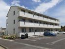 ロイヤルヒルズ武田の間取り画像