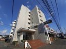 サンコーポ国分の間取り画像