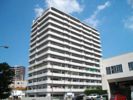 ライオンズマンション六ッ門第2の間取り画像
