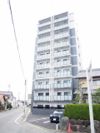 プリミエール海テラスの間取り画像