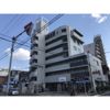 エミール1stの間取り画像