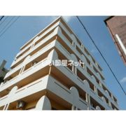 ミリアン千原ロイヤルの外観画像