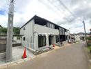 コンフォートBの間取り画像