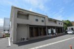 不知火桜館 参番館の間取り画像